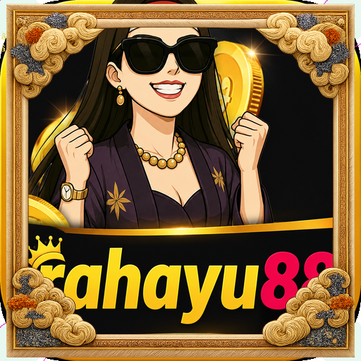 rahayu88 — galeri pratinjau - APK Resmi